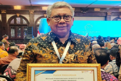 Dukcapil Gunungkidul: Inovasi dan Dedikasi untuk Pelayanan Publik, Dua Penghargaan di Penghujung Tahun