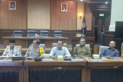Libur Natal dan Tahun Baru, Pemudik di DIY Diprediksi Capai 9,4 Juta Orang