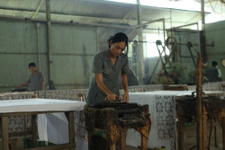 "Hutang Nyawa Hadirkan Kisah Teror Tumbal Pabrik, Tayang Serentak Hari Ini!