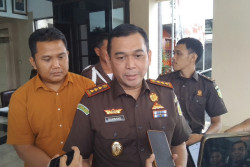 Dugaan Korupsi Dana Hibah Pariwisata Sleman, Hari Ini Kejari Periksa Satu Saksi