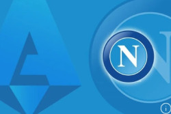 Comeback, Napoli Bungkam Tuan Rumah Udinese dengan Skor 3-1