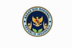 Badan Gizi Nasional Minta Warga Waspada Penipuan Oknum Melakukan Pengecekan Bakal Mitra di Daerah