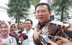 Kejagung Buka Peluang Panggil Ahok Jadi Saksi Kasus Korupsi Pertamina
