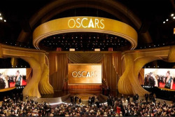 "Anora" Borong 5 Penghargaan Oscar 2025, Berikut Daftar Lengkap Penerima Academy Awards ke 97