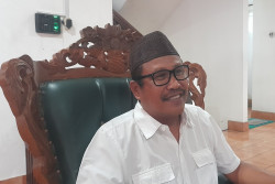 Respons Pemkab Bantul Soal Kasus Miras Oplosan yang Merenggut Dua Korban Jiwa, Gerakan Dusun Antimiras Akan Dioptimalkan
