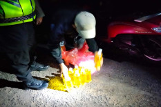 Kasus Miras Oplosan di Bantul: Dua Korban Sembuh, Polisi Lanjutkan Penyelidikan