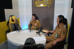 Kulonprogo Siap Menyambut Wisatawan