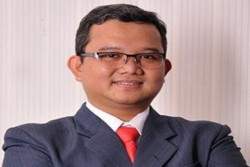 OPINI: Wisatawan Semakin Rasional, Inovasi dan Agility Semakin Diperlukan