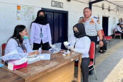 Lebaran 2025, Bantul Diprediksi Kedatangan 2 Juta Pemudik