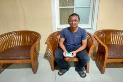 Program JKN Jadi Pilihan Utama untuk Proteksi Keluarga