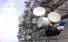Dengan Bantuan AI, Indosat Perkuat Konektivitas Sepanjang Lebaran 2025