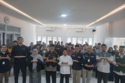 Tren Reksa Dana Syariah Kian Meningkat, PT Insight Investments Management (PT IIM) Kembali Luncurkan Reksa Dana Terproteksi Syariah