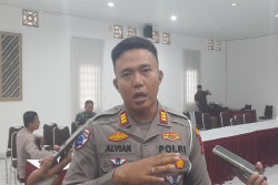 Antisipasi Kemacetan, Bus Wisata Dilarang Masuk ke Kota Jogja