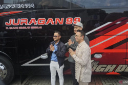 Telah Dikarunia 3 Anak, Raffi Ahmad Ingin Tambah Anak Lagi