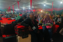 Astra Honda Fasilitasi Pelanggan Setia Mudik dengan Program MBBH