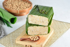 Tempe dan Jaranan Diusulkan ke UNESCO Jadi Warisan Budaya Takbenda