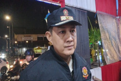 Antisipasi Pengamen Liar di Malioboro, Ini Langkah Satpol PP Jogja