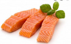10 Protein Ini Mampu Percepat Pemulihan hingga Mendukung Sistem Kekebalan