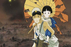 Kaum Fomo, Ini Step by Step Cara Ubah Foto ke Ghibli