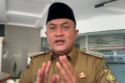 Kades Minta THR Rp165 Juta, Pemkab Bogor Berjanji Bakal Tindak Sesuai Aturan
