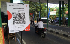 Jadwal Layanan Angkutan Pengganti DAMRI, Malioboro-Parangtritis dan Malioboro-Pantai Baron