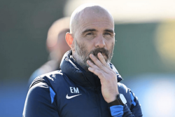 Maresca Puji Cole Palmer Bantu Chelsea Bungkam Tottenham Hotspur