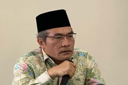 Pemkab Bantul Siapkan Skema Pembiayaan Utang untuk Percepatan Pembangunan