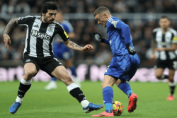 Leicester vs Newcastle United: Preview, Prediksi dan Link Streaming Siaran Langsung