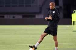 Ini Kunci Kemenangan Timnas Indonesia vs Yaman U-17 Menurut Nova Arianto
