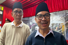Pemkot Jogja Siap Sajikan Wisata dengan Kemasan Baru