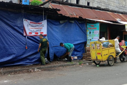 Pemkot Jogja Akan Melibatkan Ribuan Mahasiswa untuk Menangani Sampah
