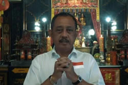 Wakil Wali Kota Surabaya Dilaporkan ke Polda Jatim, Dugaan Pencemaran Nama Baik