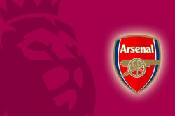 Hasil Pertandingan Arsenal vs Brentford, Skor 1-1, The Gunners Gagal Dekati Liverpool di Puncak Klasemen Liga Inggris