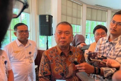 Menhub Bantah Penurunan Jumlah Pemudik 2025 Akibat Daya Beli Masyarakat dan Ekonomi Melemah