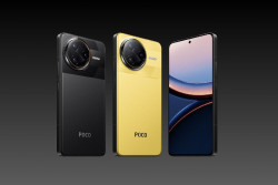 POCO Resmi Rilis F7 Ultra di Indonesia, Segini Harga dan Spesifikasinya