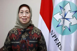 Soal Program Rumah Subsidi bagi Wartawan, Begini Sikap Dewan Pers