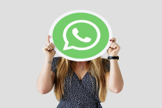 Waspada! WhatsApp Kini Jadi Modus Baru Praktik Perdagangan Manusia