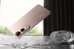 Vivo V50 Lite Sudah Mulai Dijual, Paling Murah Dibanderol Rp3,5 Juta