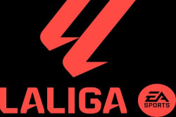 Jadwal LaLiga Pekan ke 32, Barcelona vs Celta Vigo, Las Palmas vs Atletico Madrid, Real Madrid vs Athletic Bilbao