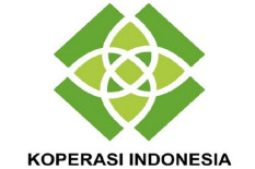 Biaya Pelatihan Pengawas Koperasi Desa Capai Rp1,2 Triliun, Begini Penjelasan Kemenkop