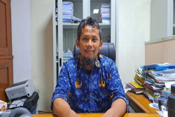 4 Kandidat Sekolah Rujukan Google, Pemkab Sleman Dukung Pengadaan Chromebook