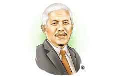 NGUDARASA: Siapkan Duit, Ikuti Piknik Galaktik