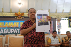 Ramai Penolakan Miras Kaliurang, Satpol PP: Promosi Minuman di Medsos Banyak yang Ditake Down