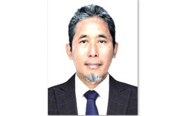 OPINI: Menghindari Banjir Program di Tengah Jargon Pendidikan