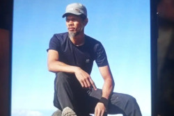 Sugeng Parwoto Hilang di Gunung Merbabu Saat Lewat Jalur Timboa, Balai Imbau Pendaki Lewat Jalur Pendakian Resmi
