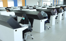 UTBK 2025 Dimulai Hari Ini, Berikut Tata Tertib Pelaksanaannya