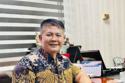 Isu Ijazah Palsu Jokowi Jadi Komoditas Musiman, Pengamat: Nalar Sudah Tidak Sehat!