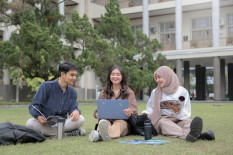 Selain UTBK, Berikut 6 Jalur Masuk Perguruan Tinggi 2025, Ada Ujian Masuk Mandiri PTN, Sekolah Kedinasan hingga Kampus BUMN