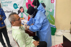 Alasan Pemkab Bantul Dahulukan ASN untuk Cek Kesehatan Gratis