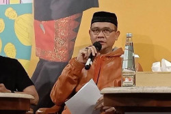 Cak Lontong, Sutiyoso hingga Irfan Setiaputra Diangkat sebagai Komisaris PT Pembangunan Jaya Ancol